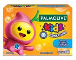sabonete-em-barra-palmolive-kids-85g-10006461