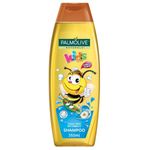 shampoo-palmolive-naturals-kids-todo-tipo-de-cabelo-350ml-1002906