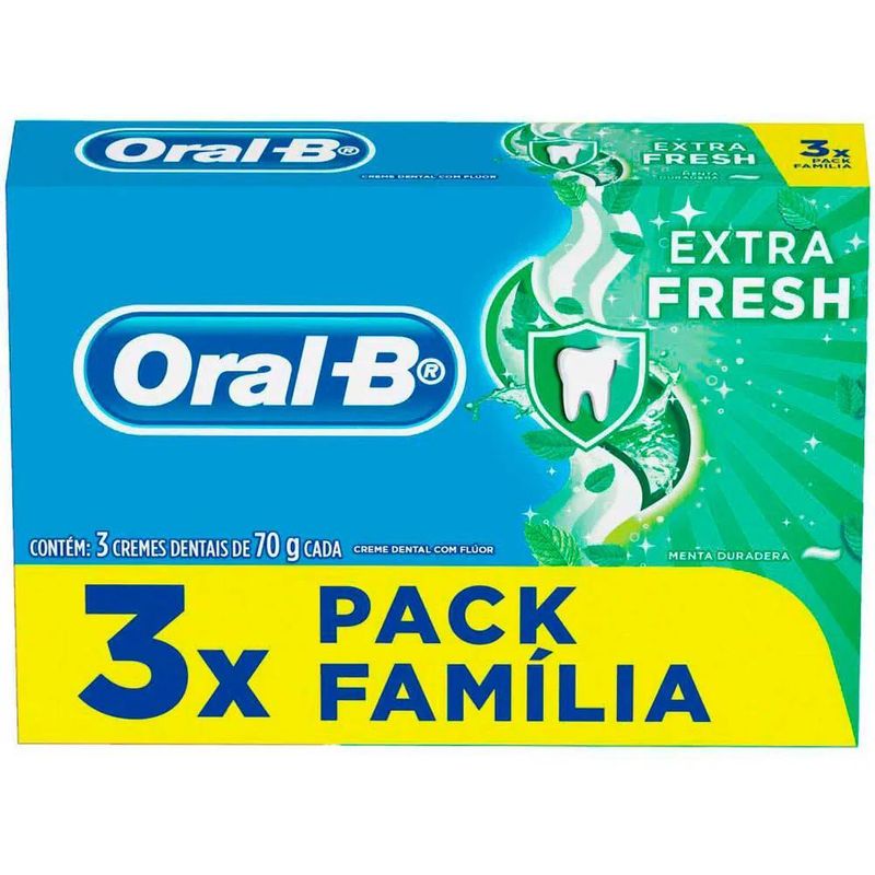 creme-dental-oral-b-extra-fresh-3-unidades-de-70g-10020594