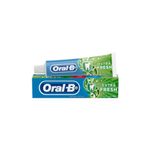 creme-dental-oral-b-extra-fresh-70g-10020595