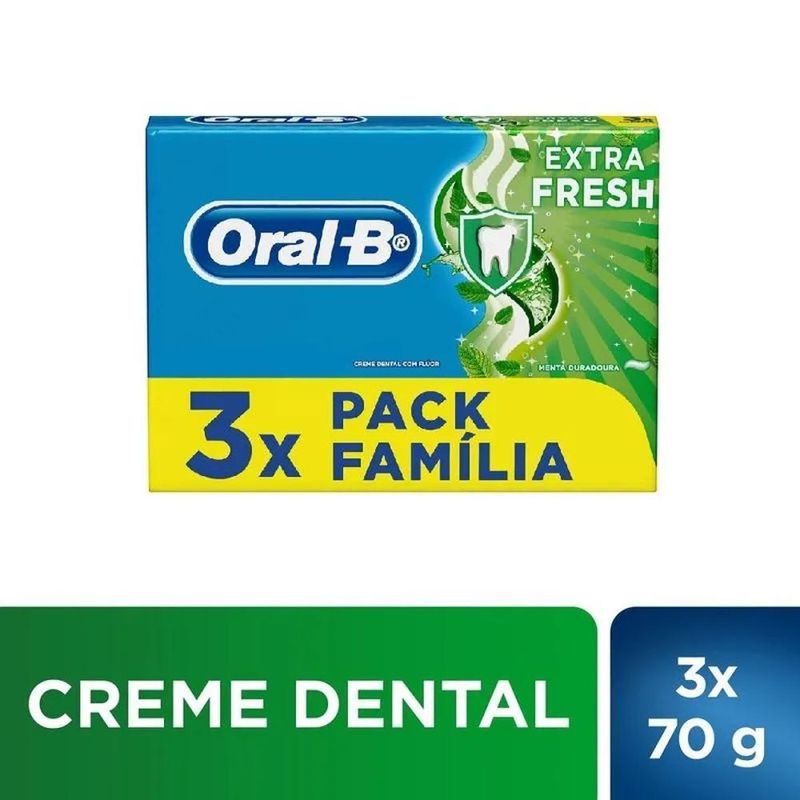 creme-dental-oral-b-extra-fresh-3-unidades-de-70g-10020594