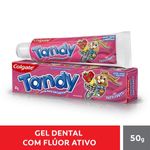 creme-dental-tandy-tutti-frutti-50g-1853