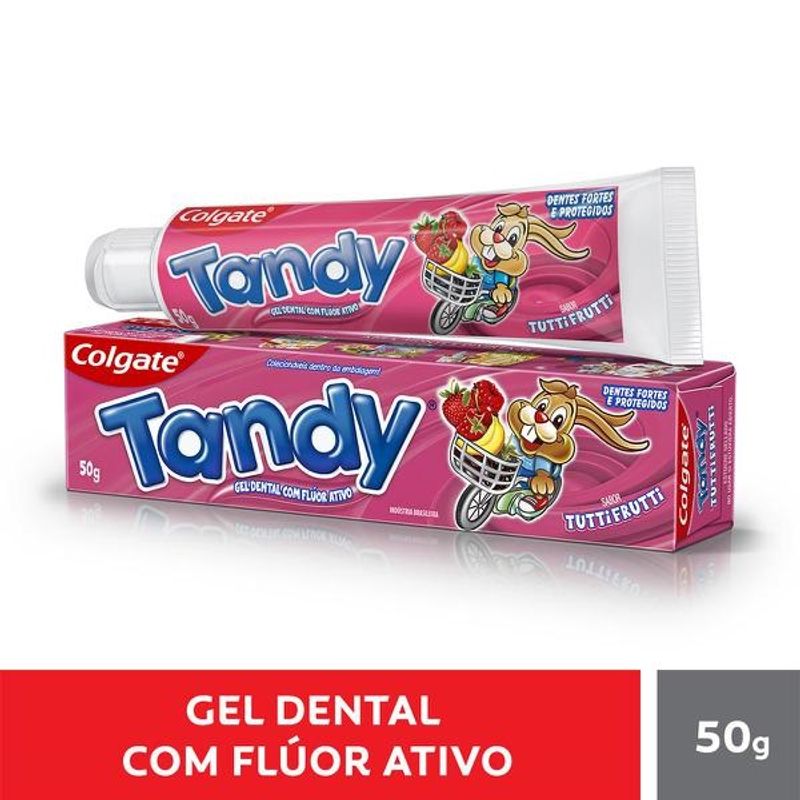 creme-dental-tandy-tutti-frutti-50g-1853