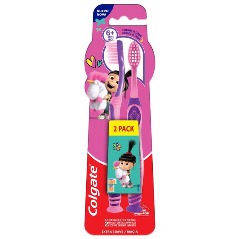 escova-dental-infantil-colgate-smiles-agnes-e-fluffy-6-com-2-unidades-10025792