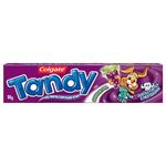 creme-dental-infantil-tandy-uva-50g-1855