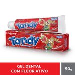 creme-dental-tandy-morango-50g-1852