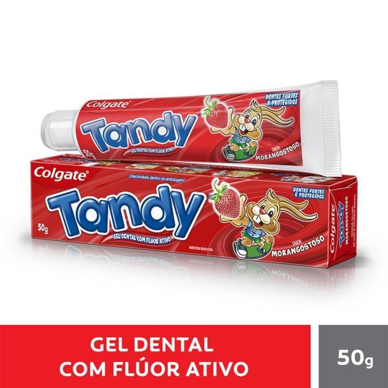 creme-dental-tandy-morango-50g-1852