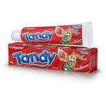 creme-dental-tandy-morango-50g-1852