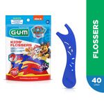 fio-dental-gum-kids-patrulha-canina-uva-40-unidades-10005800