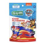 fio-dental-gum-kids-patrulha-canina-uva-40-unidades-10005800