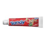 creme-dental-tandy-morango-50g-1852
