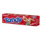 creme-dental-tandy-morango-50g-1852