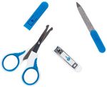 conjunto-neopan-manicure-azul-100014022
