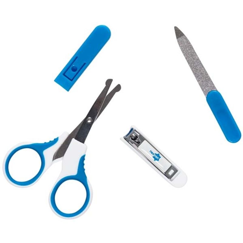 conjunto-neopan-manicure-azul-100014022