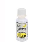 oleo-de-banana-30ml-lbs-10107234
