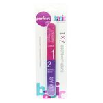super-lixa-bloco-7x1-perfect-nails-100020792