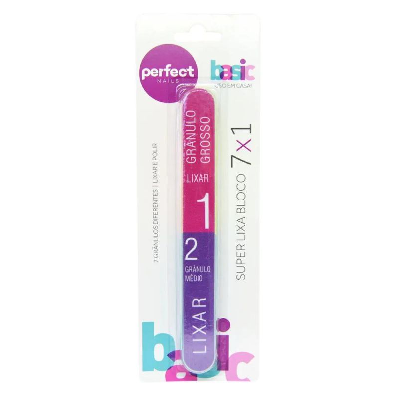super-lixa-bloco-7x1-perfect-nails-100020792