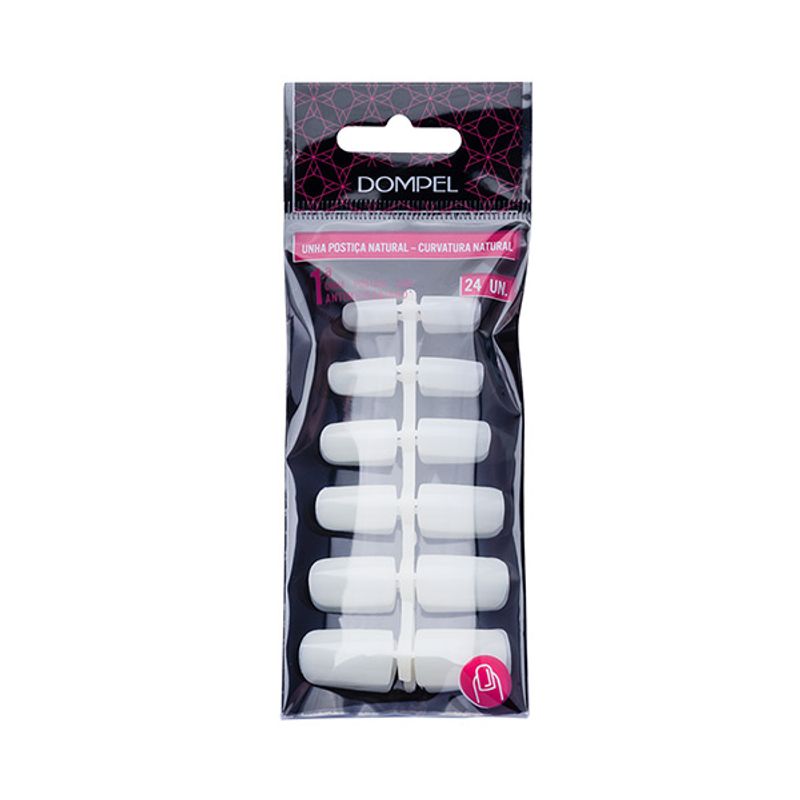 unhas-posticas-dompel-796-s-natural-curva-24un-10023772