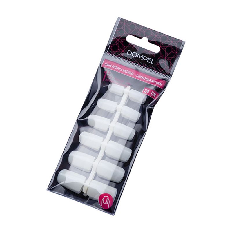 unhas-posticas-dompel-796-s-natural-curva-24un-10023772