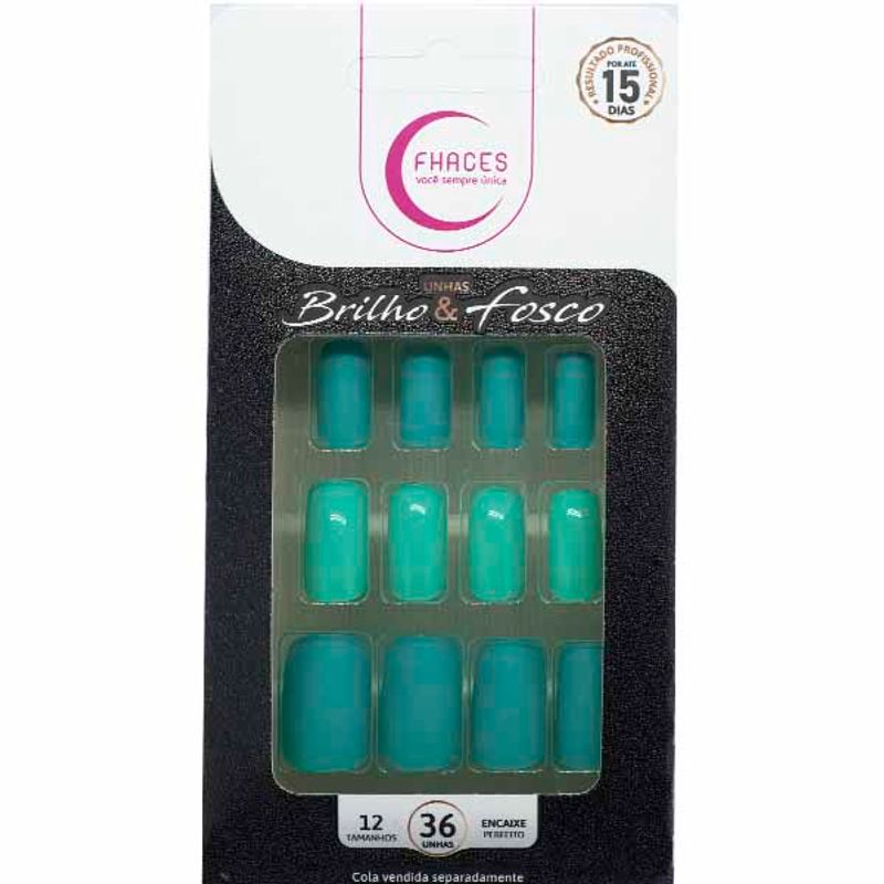 unhas-posticas-fhaces-brilho-e-fosco-azul-piscina-10026962