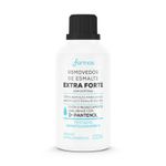 removedor-de-esmalte-extra-forte-farmax-100ml-10027036