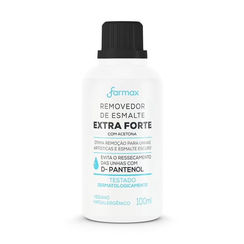 removedor-de-esmalte-farmax-100ml-extra-forte-10027036