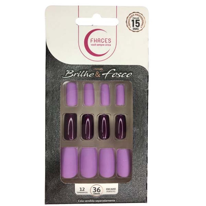 unhas-posticas-fhaces-brilho-e-fosco-lilas-10026964