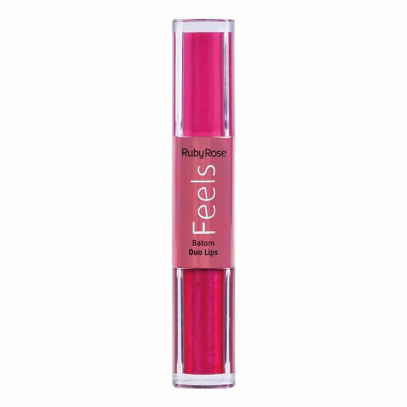 batom-liquido-ruby-rose-feels-duo-lips-8225d-359-10027173