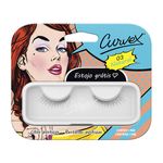 cilios-posticos-curvex-03-natural-10005143