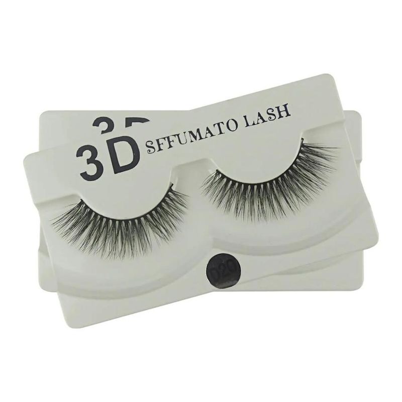 cilios-posticos-sffumato-d20-10004555