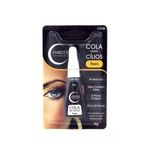 cola-cilios-fhaces-dark-preto-100013130