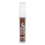 gloss-labial-liquido-vizzela-power-hot-lips-tint-brown-10027541