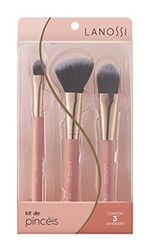 kit-pinceis-maquiagens-lanossi-gold-rose-3-unidades-10020672