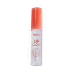 lip-gloss-liquido-dailus-incolor-10027315