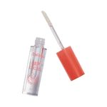 lip-gloss-liquido-dailus-incolor-10027315