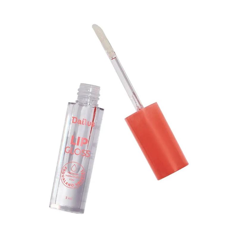 lip-gloss-liquido-dailus-incolor-10027315