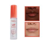 lip-gloss-liquido-dailus-incolor-10027315