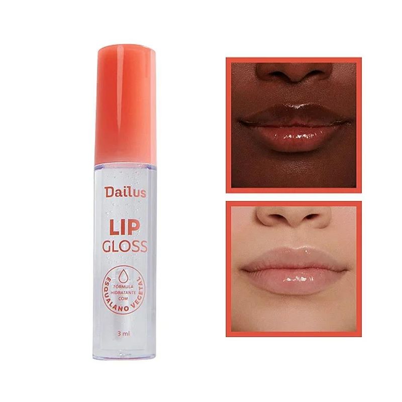 lip-gloss-liquido-dailus-incolor-10027315