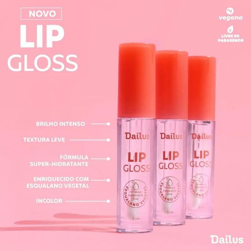 lip-gloss-liquido-dailus-incolor-10027315