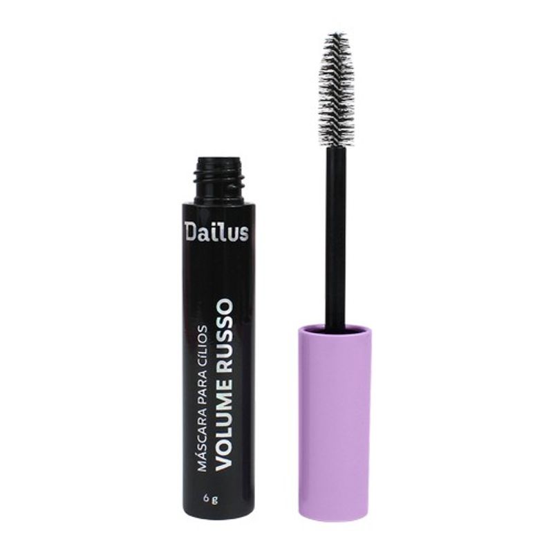 mascara-de-cilios-dailus-volume-russo-10027311