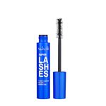 mascara-para-cilios-vult-super-lashes-1-unidade-100013238