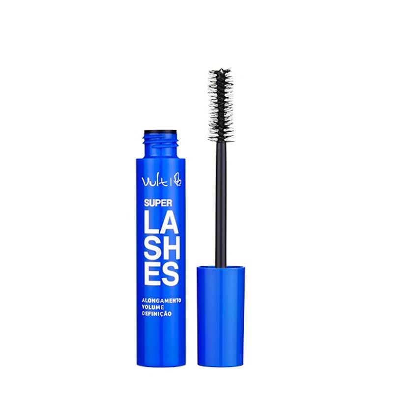 mascara-para-cilios-vult-super-lashes-1-unidade-100013238