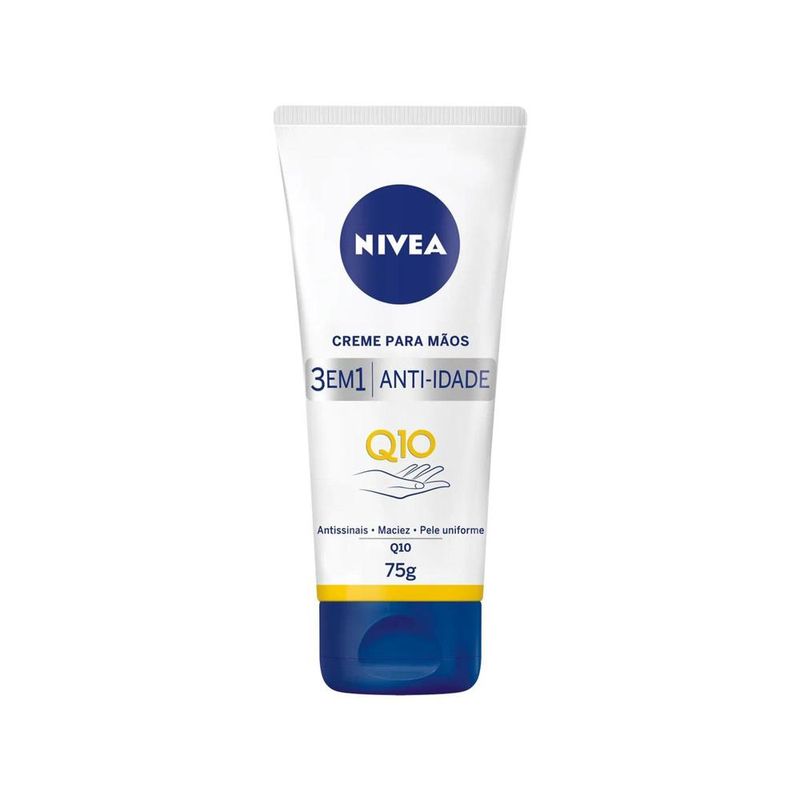 creme-para-maos-nivea-q10-plus-anti-idade-75g-10089550