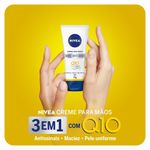 creme-para-maos-nivea-q10-plus-anti-idade-75g-10089550