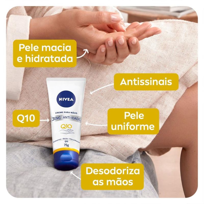 creme-para-maos-nivea-q10-plus-anti-idade-75g-10089550