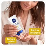 creme-para-maos-nivea-q10-plus-anti-idade-75g-10089550