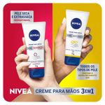 creme-para-maos-nivea-q10-plus-anti-idade-75g-10089550