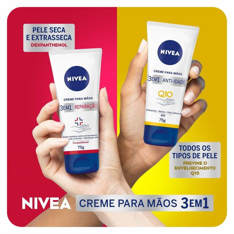 creme-para-maos-nivea-q10-plus-anti-idade-75g-10089550