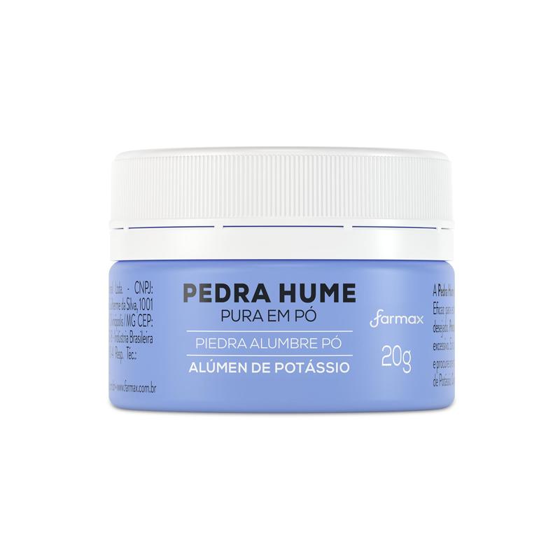 pedra-hume-em-po-farmax-20g-5977