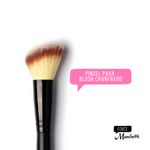 pincel-marchetti-07-blush-100000478